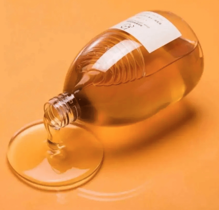 （圖：礦物油消泡劑主要成分）