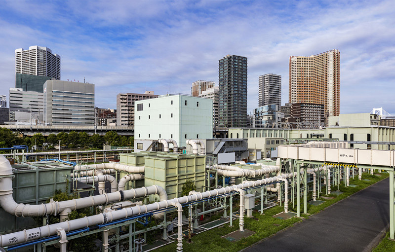 無(wú)硅消泡劑