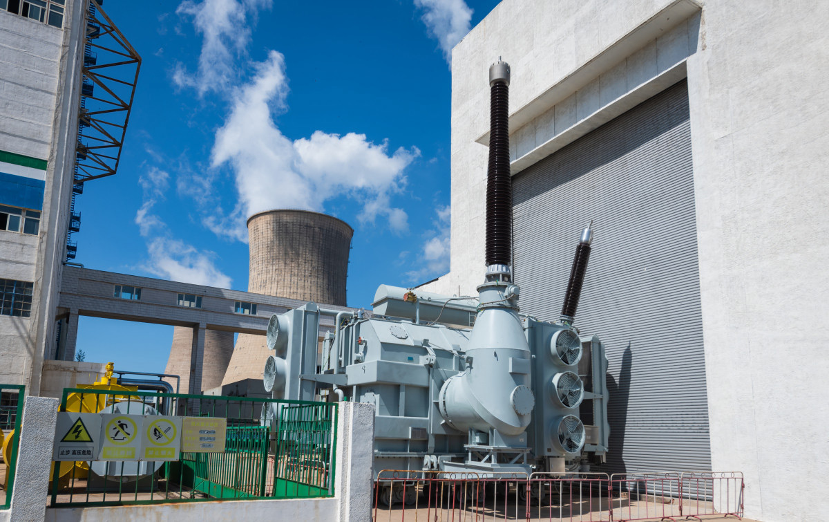 爐渣清洗消泡劑