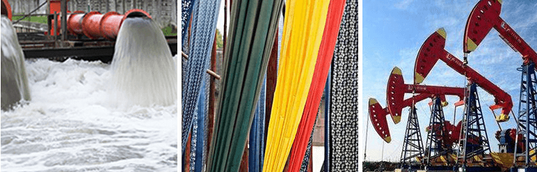 (圖:水性消泡劑應(yīng)用)