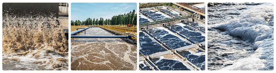 (圖:污水蒸發(fā)器消泡劑產(chǎn)品應(yīng)用)