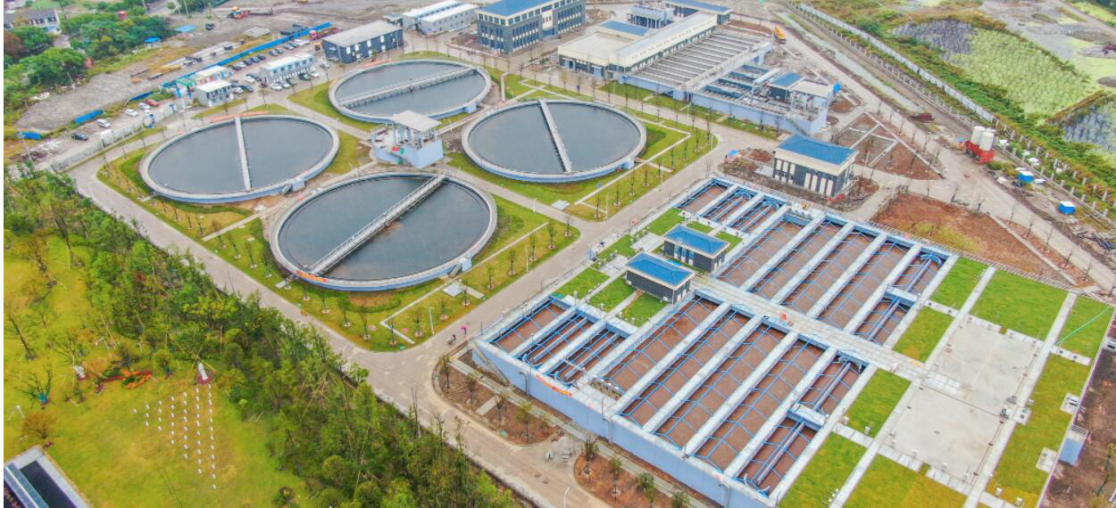 工業(yè)生產(chǎn)污水處理消泡劑