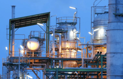 高溫?zé)o硅消泡