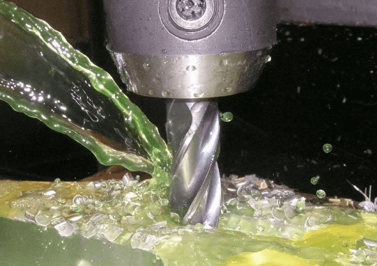 中負(fù)荷齒輪油消泡