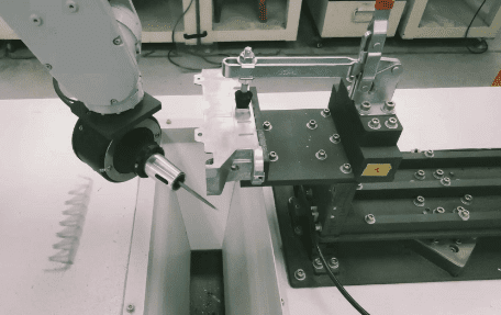 拋光機(jī)用消泡