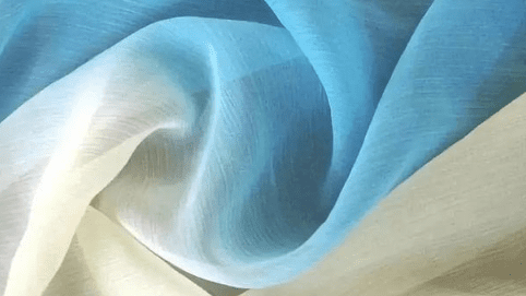 （高溫染色消泡劑應(yīng)用場(chǎng)景）