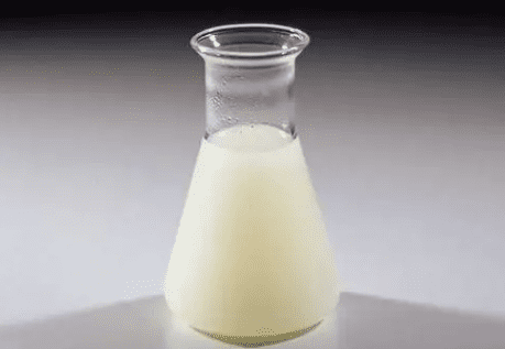 （乳化油消泡劑應(yīng)用場(chǎng)景） 