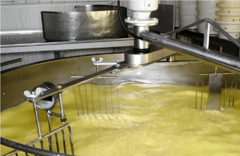 （柴油乳化消泡劑應(yīng)用場景）